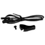 Specialized Sl Sytem Mtb Hastighetssensor, Black
