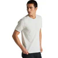 Specialized Sly T-shirt Med Korta ärmar