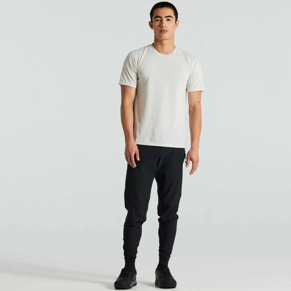 Specialized Sly T-shirt Med Korta ärmar