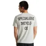 Specialized Sly T-shirt Med Korta ärmar