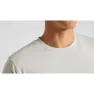 Specialized Sly T-shirt Med Korta ärmar