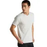 Specialized Sly T-shirt Med Korta ärmar