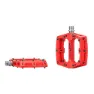 Specialized Smash Thermopoly Cykelpedaler, Red, One Size