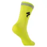 Specialized Soft Air Reflective Half Långa Strumpor