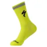 Specialized Soft Air Reflective Half Långa Strumpor
