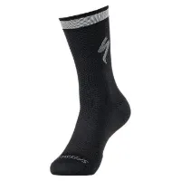 Specialized Soft Air Reflective Strumpor