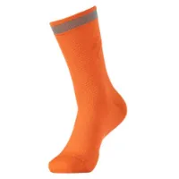 Specialized Soft Air Reflective Strumpor Specialized Soft Air Reflective Strumpor