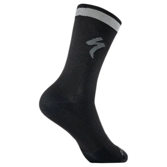 Specialized Soft Air Reflective Strumpor