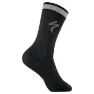 Specialized Soft Air Reflective Strumpor