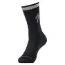 Specialized Soft Air Reflective Strumpor