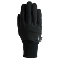 Specialized Softshell Deep Winter Handskar Specialized Softshell Deep Winter Handskar