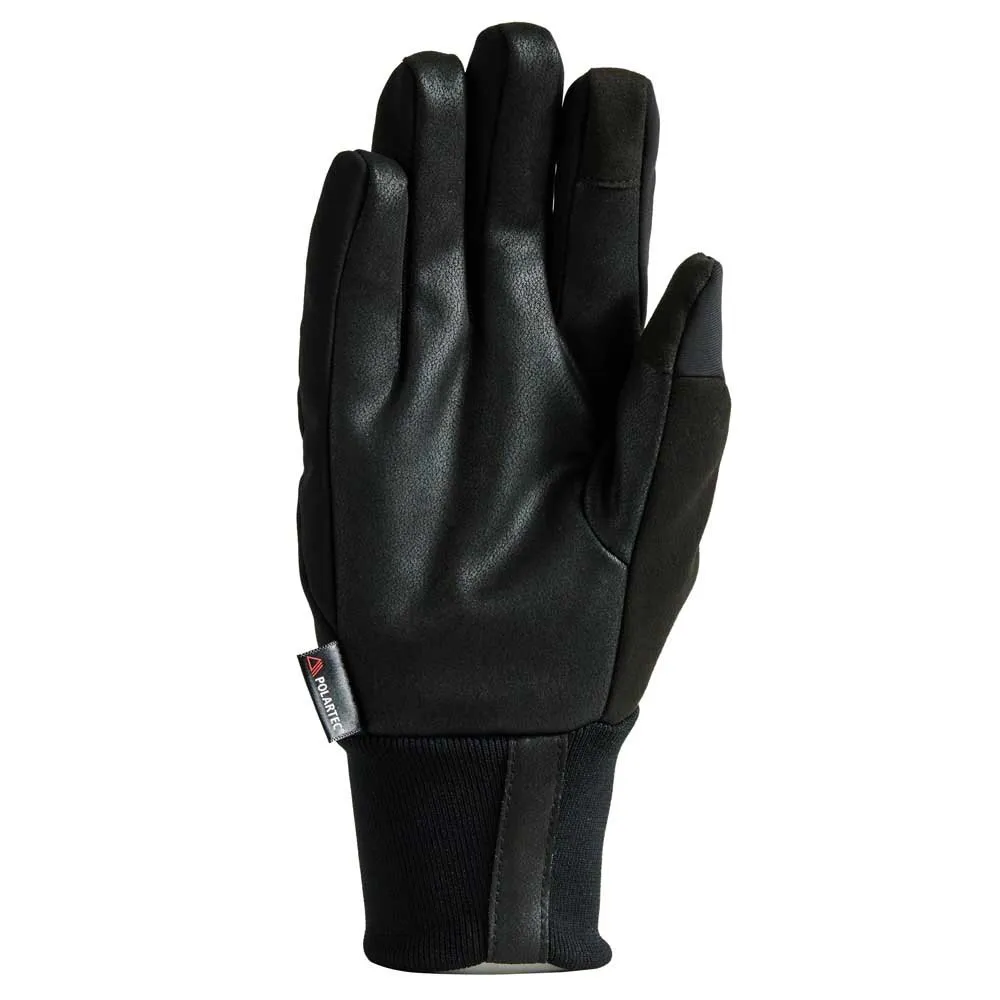Specialized Softshell Deep Winter Handskar