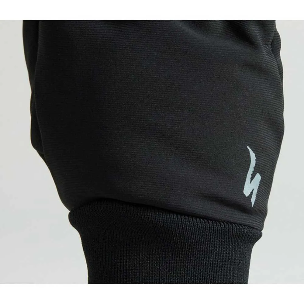 Specialized Softshell Deep Winter Handskar