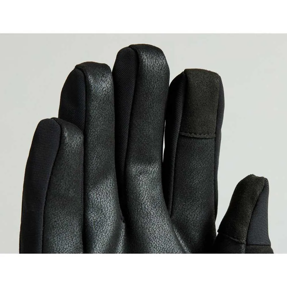 Specialized Softshell Deep Winter Handskar