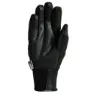 Specialized Softshell Deep Winter Handskar