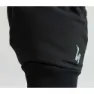 Specialized Softshell Deep Winter Handskar
