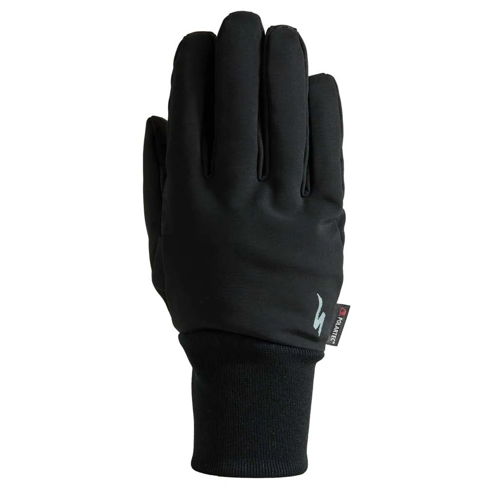 Specialized Softshell Deep Winter Handskar