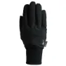 Specialized Softshell Deep Winter Handskar