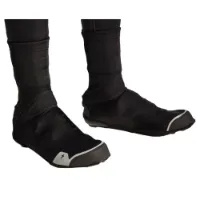 Specialized Softshell Galoscher Specialized Softshell Galoscher