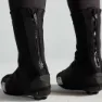 Specialized Softshell Galoscher, Black