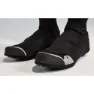 Specialized Softshell Galoscher, Black