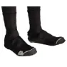 Specialized Softshell Galoscher, Black