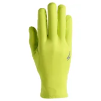 Specialized Softshell Handskar