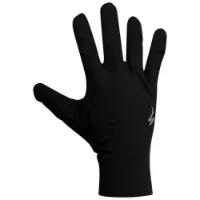 Specialized Softshell Thermal Ganzfinger-Handschuhe Specialized Softshell Thermal Ganzfinger-Handschuhe