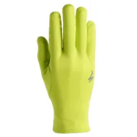 Specialized Softshell Thermal Ganzfinger-Handschuhe Specialized Softshell Thermal Ganzfinger-Handschuhe