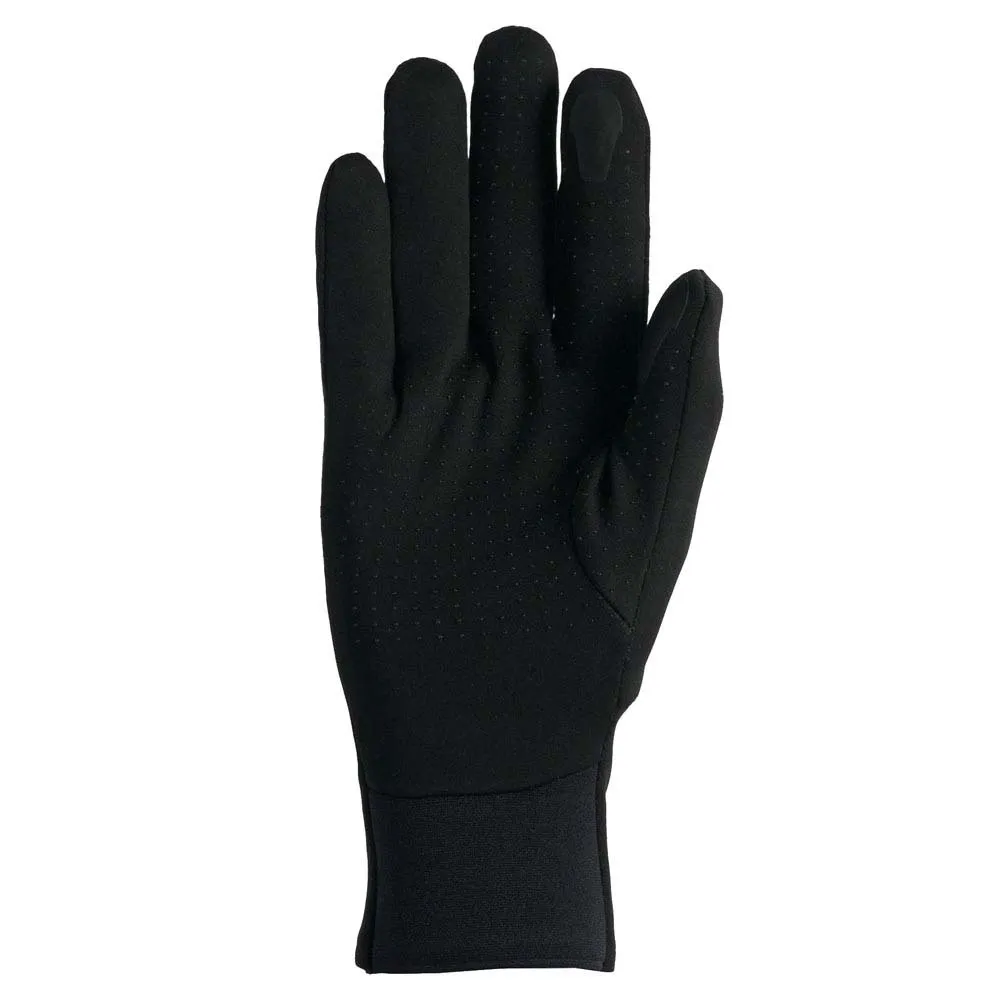 Specialized Softshell Thermal Ganzfinger-Handschuhe