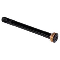 Specialized Spacing 127.5 Mm Genomgående Axel
