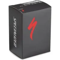 Specialized Spare Tube Schradder Valve 40mm Specialized Spare Tube Schradder Valve 40mm