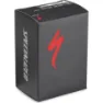 Specialized Spare Tube Schradder Valve 40mm, Black, 700 x 28-38c