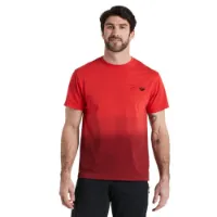 Specialized Speed Of Light T-shirt Med Korta ärmar