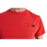 Specialized Speed Of Light T-shirt Med Korta ärmar