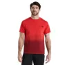 Specialized Speed Of Light T-shirt Med Korta ärmar