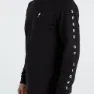 Specialized Speed Of Light T-shirt Med Lång ärm