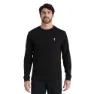Specialized Speed Of Light T-shirt Med Lång ärm