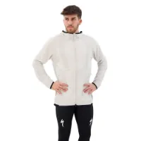 Specialized Speed Of Light Wind Jacka