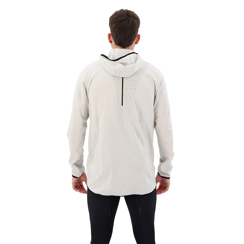 Specialized Speed Of Light Wind Jacka, Light Specialized Speed Of Light Wind Jacka, Light