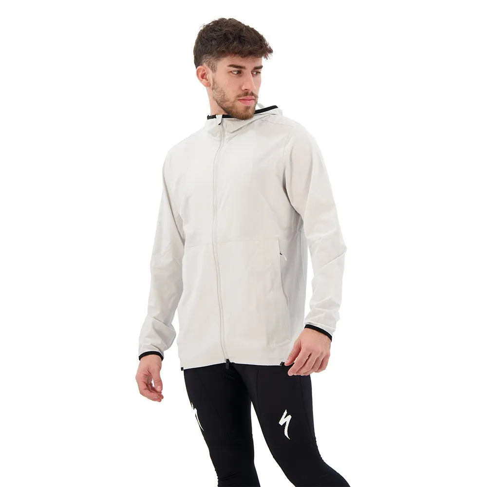 Specialized Speed Of Light Wind Jacka, Light Specialized Speed Of Light Wind Jacka, Light