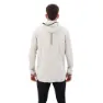Specialized Speed Of Light Wind Jacka, Light