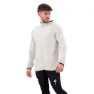 Specialized Speed Of Light Wind Jacka, Light