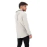 Specialized Speed Of Light Wind Jacka, Light