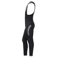 Specialized Squadra Cykelbyxor Specialized Squadra Cykelbyxor