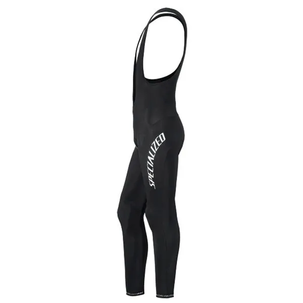 Specialized Squadra Cykelbyxor, Black Specialized Squadra Cykelbyxor, Black