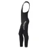 Specialized Squadra Cykelbyxor, Black