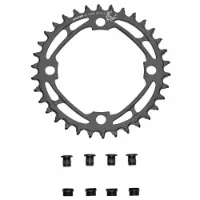 Specialized Sram Eagle 104 Bcd Kedjehjul Specialized Sram Eagle 104 Bcd Kedjehjul