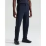 Specialized Standard Byxor
