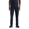 Specialized Standard Byxor